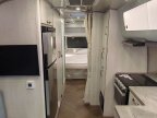 Thumbnail Photo 5 for New 2025 Airstream International