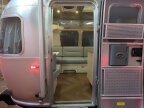 Thumbnail Photo 2 for New 2025 Airstream International