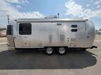 Thumbnail Photo 1 for New 2025 Airstream International
