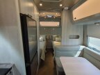 Thumbnail Photo 5 for New 2025 Airstream International