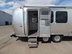 Thumbnail Photo 2 for New 2025 Airstream International