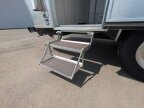 Thumbnail Photo 3 for New 2025 Airstream International