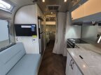 Thumbnail Photo 5 for New 2025 Airstream International