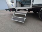 Thumbnail Photo 3 for New 2025 Airstream International