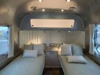 Thumbnail Photo 6 for New 2025 Airstream International