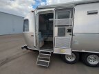 Thumbnail Photo 2 for New 2025 Airstream International