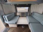 Thumbnail Photo 4 for New 2025 Airstream International
