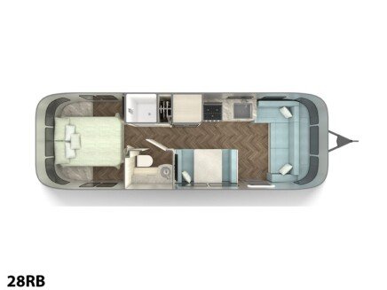 Photo 1 for New 2025 Airstream International