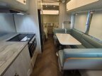 Thumbnail Photo 5 for New 2025 Airstream International