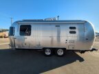 Thumbnail Photo 1 for New 2025 Airstream International
