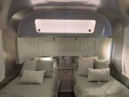 Thumbnail Photo 6 for New 2025 Airstream International
