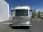 Thumbnail Photo 6 for New 2025 Airstream International