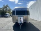 Thumbnail Photo 2 for New 2025 Airstream International