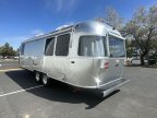 Thumbnail Photo 5 for New 2025 Airstream International