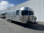 Thumbnail Photo 1 for New 2025 Airstream International