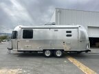 Thumbnail Photo 4 for New 2025 Airstream International