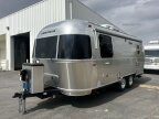 Thumbnail Photo 3 for New 2025 Airstream International