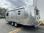 Thumbnail Photo 5 for New 2025 Airstream International
