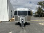 Thumbnail Photo 2 for New 2025 Airstream International