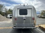 Thumbnail Photo 6 for New 2025 Airstream International