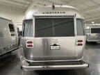 Thumbnail Photo 6 for New 2025 Airstream International