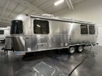 Thumbnail Photo 4 for New 2025 Airstream International