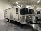 Thumbnail Photo 1 for New 2025 Airstream International