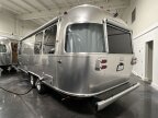 Thumbnail Photo 5 for New 2025 Airstream International