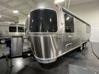 Thumbnail Photo 3 for New 2025 Airstream International