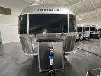 Thumbnail Photo 2 for New 2025 Airstream International