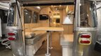 Thumbnail Photo 2 for New 2025 Airstream International