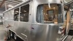 Thumbnail Photo 1 for New 2025 Airstream International