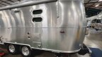 Thumbnail Photo 1 for New 2025 Airstream International