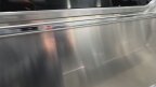 Thumbnail Photo 4 for New 2025 Airstream International