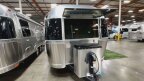 Thumbnail Photo 6 for New 2025 Airstream International