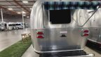 Thumbnail Photo 2 for New 2025 Airstream International