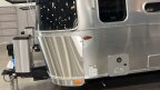 Thumbnail Photo 6 for New 2025 Airstream International