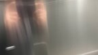 Thumbnail Photo 2 for New 2025 Airstream International