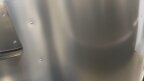 Thumbnail Photo 1 for New 2025 Airstream International