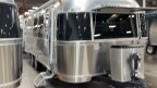 Thumbnail Photo 4 for New 2025 Airstream International