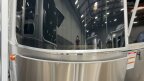 Thumbnail Photo 3 for New 2025 Airstream International