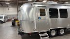 Thumbnail Photo 3 for New 2025 Airstream International