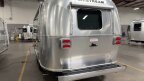 Thumbnail Photo 1 for New 2025 Airstream International