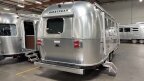 Thumbnail Photo 2 for New 2025 Airstream International