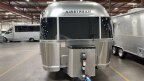 Thumbnail Photo 6 for New 2025 Airstream International