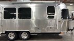 Thumbnail Photo 4 for New 2025 Airstream International