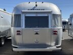 Thumbnail Photo 2 for New 2025 Airstream International