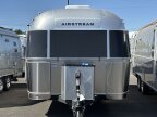 Thumbnail Photo 1 for New 2025 Airstream International