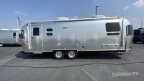 Thumbnail Photo 2 for New 2025 Airstream International