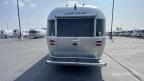 Thumbnail Photo 4 for New 2025 Airstream International